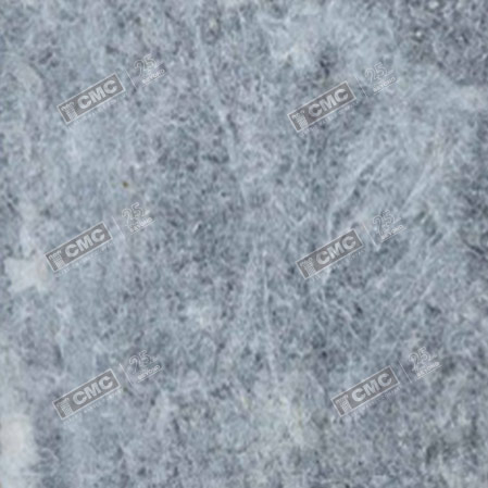 Classic Marble Company - Corn Grey Natural Stone